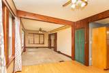 1563 Piedmont Avenue - Photo 12