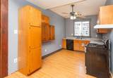 1563 Piedmont Avenue - Photo 13