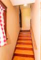 1563 Piedmont Avenue - Photo 15