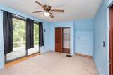 1563 Piedmont Avenue - Photo 16