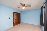 1563 Piedmont Avenue - Photo 17
