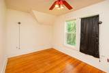 1563 Piedmont Avenue - Photo 18