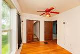 1563 Piedmont Avenue - Photo 19