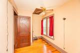 1563 Piedmont Avenue - Photo 20