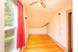 1563 Piedmont Avenue - Photo 21