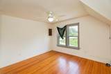 1563 Piedmont Avenue - Photo 22