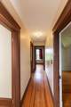 1563 Piedmont Avenue - Photo 24