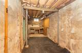 1563 Piedmont Avenue - Photo 26