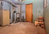 1563 Piedmont Avenue - Photo 27
