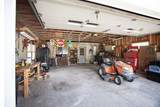 1563 Piedmont Avenue - Photo 28