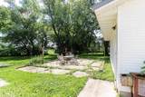 1563 Piedmont Avenue - Photo 30