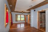 1563 Piedmont Avenue - Photo 4