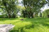 1563 Piedmont Avenue - Photo 31