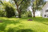 1563 Piedmont Avenue - Photo 32