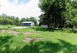 1563 Piedmont Avenue - Photo 33