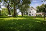 1563 Piedmont Avenue - Photo 34