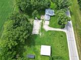 1563 Piedmont Avenue - Photo 35