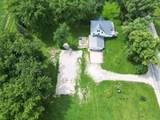 1563 Piedmont Avenue - Photo 36