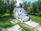 1563 Piedmont Avenue - Photo 38