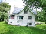 1563 Piedmont Avenue - Photo 39