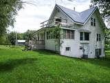 1563 Piedmont Avenue - Photo 40