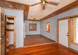 1563 Piedmont Avenue - Photo 5