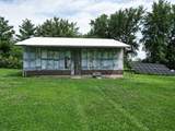 1563 Piedmont Avenue - Photo 41