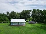 1563 Piedmont Avenue - Photo 42