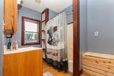 1563 Piedmont Avenue - Photo 7