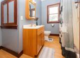 1563 Piedmont Avenue - Photo 8