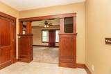 1563 Piedmont Avenue - Photo 9