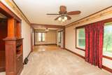 1563 Piedmont Avenue - Photo 10