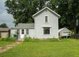 809 Pine Street - Photo 1