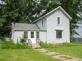 809 Pine Street - Photo 2