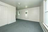 809 Pine Street - Photo 11
