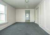 809 Pine Street - Photo 12