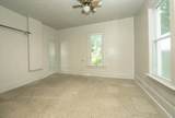 809 Pine Street - Photo 13