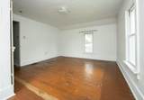 809 Pine Street - Photo 14