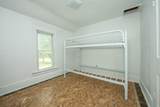 809 Pine Street - Photo 15