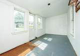 809 Pine Street - Photo 16