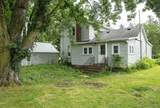 809 Pine Street - Photo 3
