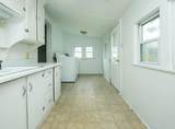 809 Pine Street - Photo 4