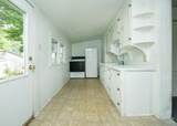 809 Pine Street - Photo 5