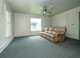 809 Pine Street - Photo 6