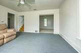 809 Pine Street - Photo 7