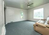 809 Pine Street - Photo 8