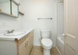 809 Pine Street - Photo 9