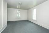 809 Pine Street - Photo 10