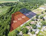 Lot 5 Marian Lane 1st Addition - Photo 1