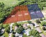 Lot 5 Marian Lane 1st Addition - Photo 2